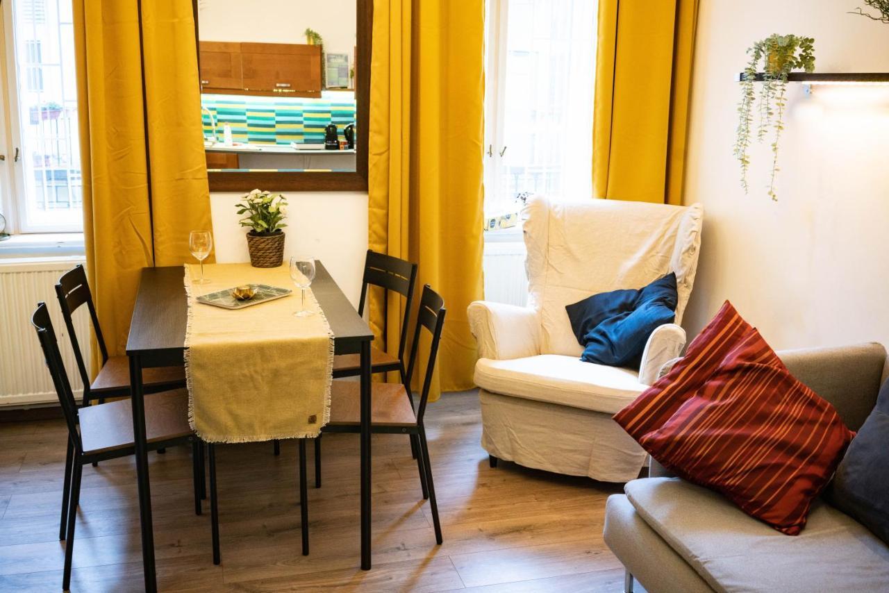 Free Parking Chain Bridge Home 4Ppl, 2Bdrm, Wifi, Smart Tv, Ac — Fotók 2